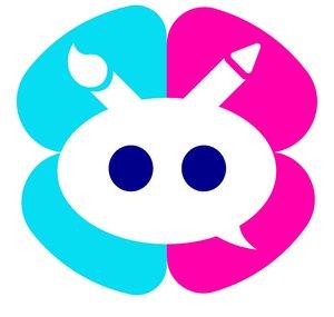 Bla Bla Hack CN