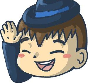 BluesBro