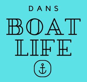 BoatLife