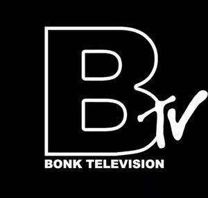 BONK! TV
