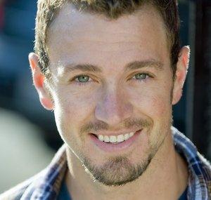 Brady Romberg