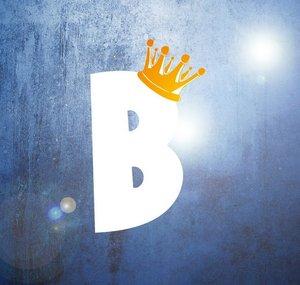 BrazinGames