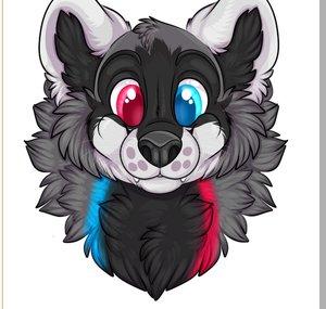 BrickRaccoon