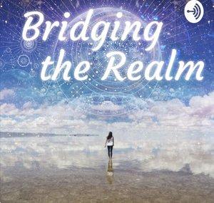 Bridging the Realm