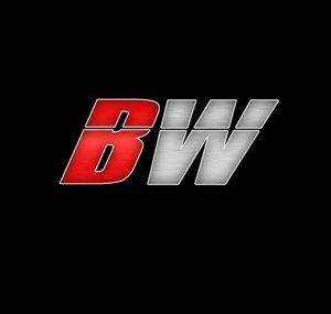 BrutalWeather