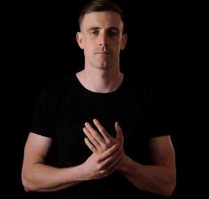 Bryan Kearney
