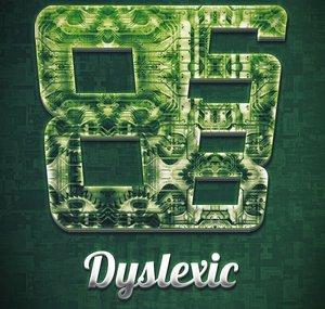 BsB Dyslexic