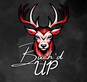 BUCH'D UP