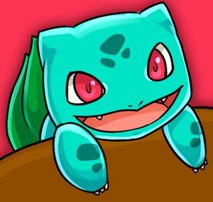 Bulbasaur Army - Kishtar