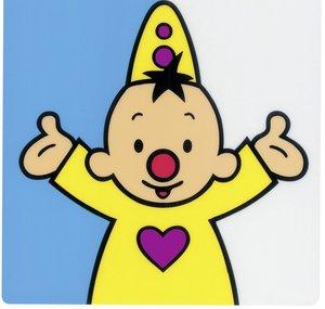 Bumba - The little clown