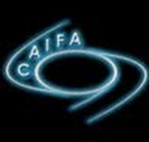 CAIFA - Club de Astronomía Ing Félix Aguilar