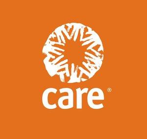 CARE Canada