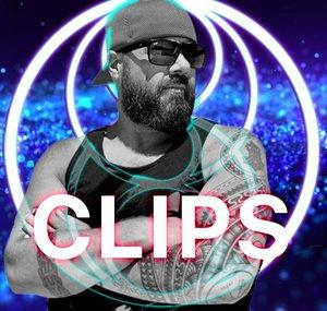 Carl Vibe Clips