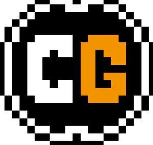 Carnasa