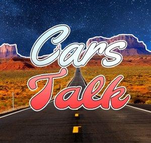 Cars Talk