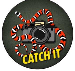 Catch It