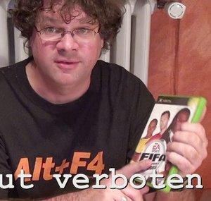 cauliusspielt