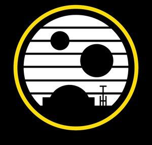 Central Tatooine