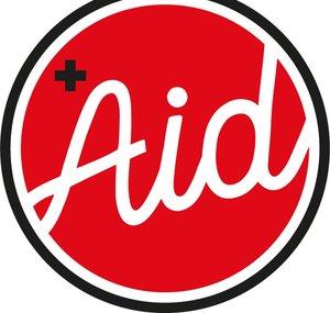 ChannelAid
