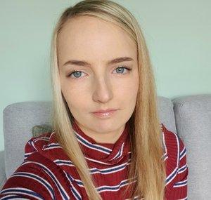 charmsandcastleASMR