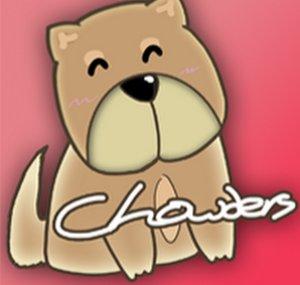 Chowders