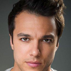 Chris Riggi