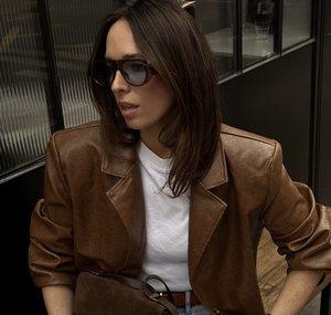 Ciara O Doherty