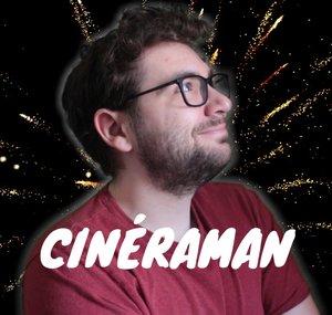 Cinéraman