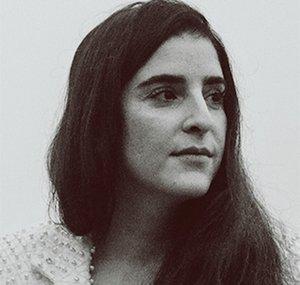 Claire Sophie