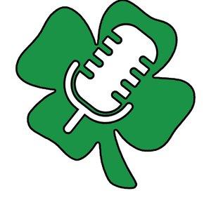 CloverTac Podcast