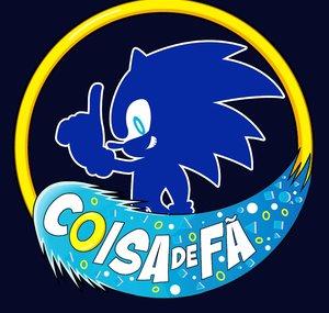 Coisa de Fã