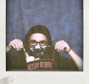 Colby Bingaman