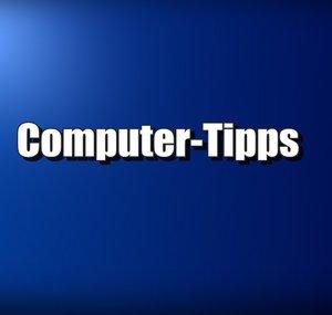 computertippsBLOG