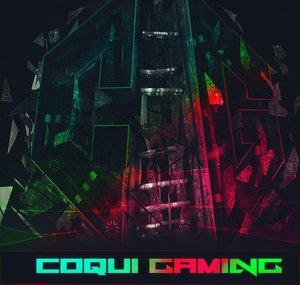 CoquiGaming