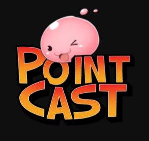 Cortes do PointCast [OFICIAL]