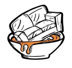 CouchSoup