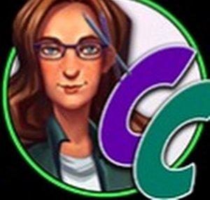 CreativeCollector