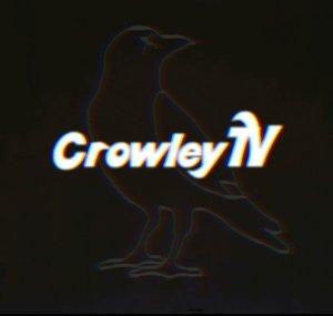CrowleyTV