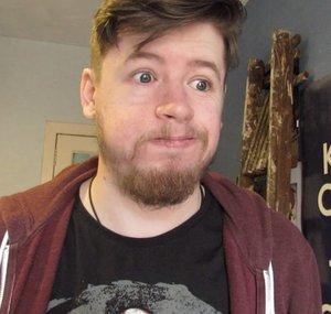 CryinBranston