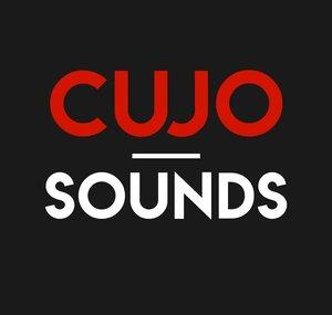 Cujo Sound