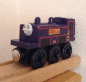 culdee4