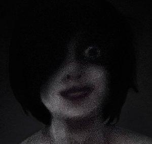 CursedArachnid