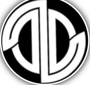 DamuxMusic