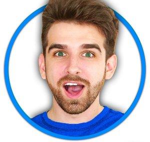 Daniel Gizmo