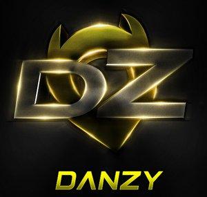 Danzy - Sold dnykitty.