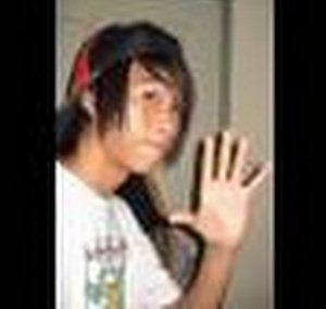 DarthDevil92