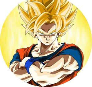 DBZFanGirl Toy Reviews