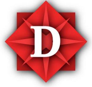 DERIKUF