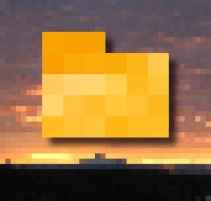 DesktopFolder
