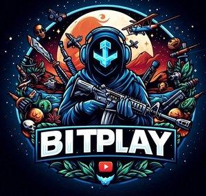 Detona dos Games
